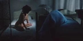 The Iron Crown Nude Scenes Aznude