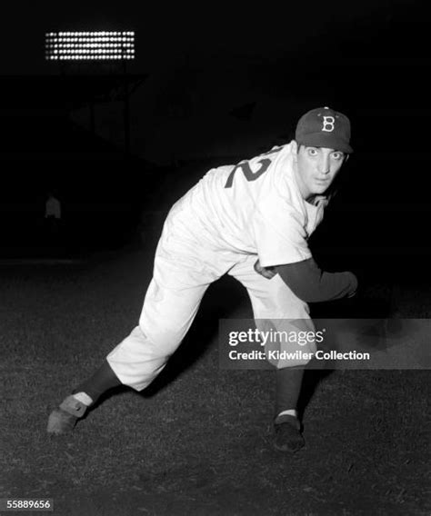 Ralph Branca Baseball Photos and Premium High Res Pictures - Getty Images