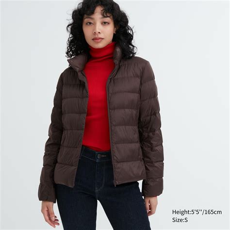 Uniqlo Puffer Jacket Australia Clearance Bellvalefarms