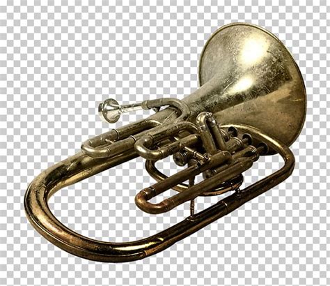 Cornet Trumpet Musical Instruments French Horns Png Clipart Alto Horn