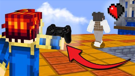 Make A Thumbnail For Your Minecraft Video By Saibanetto Fiverr