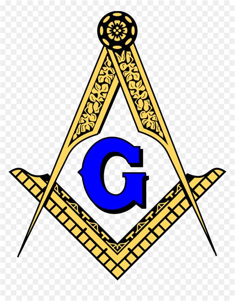 Clipart Freemasonry