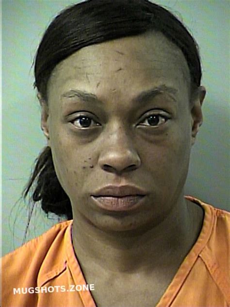 Hudson Keya Sherrie Okaloosa County Mugshots Zone