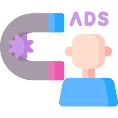 Interest Special Flat Icon