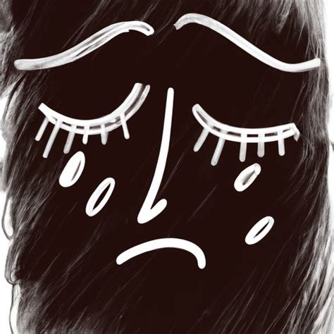 Master The Art Of Drawing Tears A Step By Step Guide To Capturing