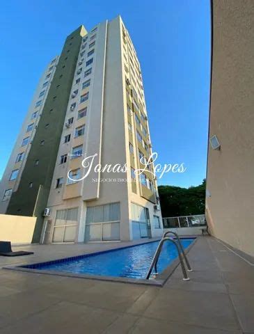 Apartamento à venda Vila Santo Antônio Maringá PR 1089407997 OLX