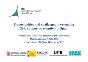 Fillable Online Opportunities And Challenges In Extending Grid Support