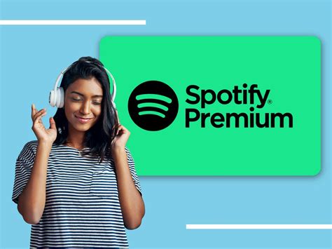 Spotify Le Freemium Persuasif