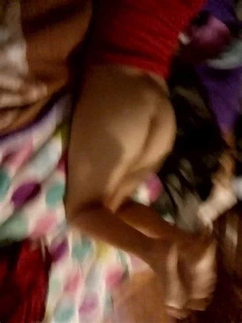 Cogiendome A Mi Ex Novia Apretadita Free Porn 37 XHamster