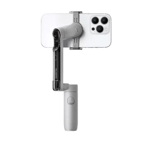 Jual Gimbal Stabilizer Hp Insta Flow Standalone