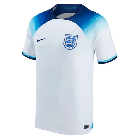 England Trikot Wm Jack Grealish World Cup Heimtrikot