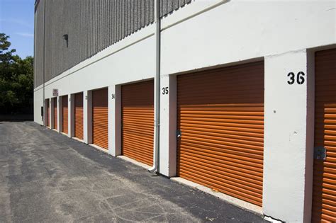 Roll Up Garage Doors Installation And Repair Silver Garage Doors