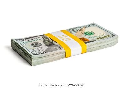 Best Editable 100 Dollar Bill Royalty Free Images Stock Photos