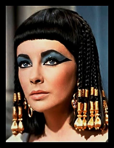 Ancient Egyptian Make-Up - Everything you need to know for KS2