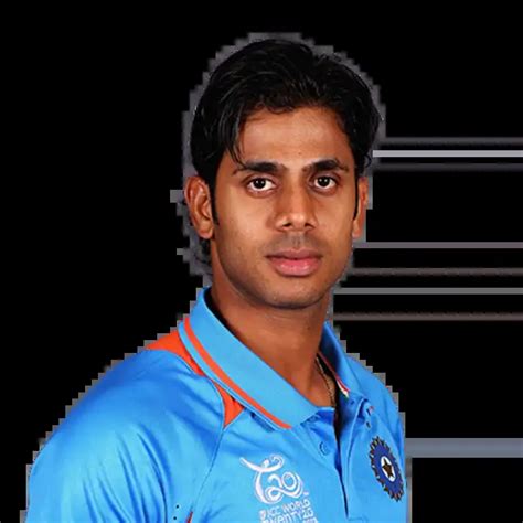 Manoj Tiwary: IPL, Wife, Education, Bio, and Wiki. - Trends - CareerGuide