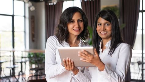 apprenticeship programs  india