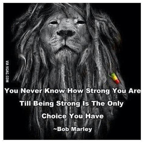 Rastafarian Quotes. QuotesGram