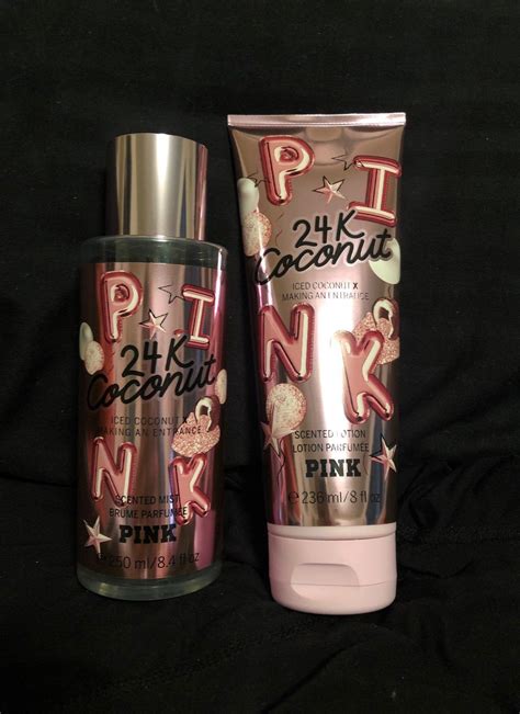 Victoria Secret Body Spray Victoria Secret Pink Victoria Secrets