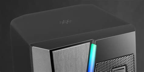 ALTAVOCES GAMING MS7 - Mars Gaming