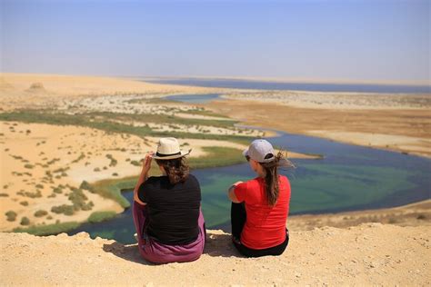 Saf Ri No Deserto Do Cairo Passeio De Camelo E Sandboard Hellotickets