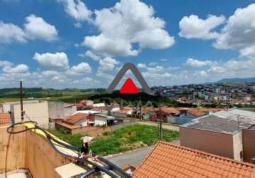 Casas à venda no Residencial Morumbi II em Pouso Alegre Chaves na Mão