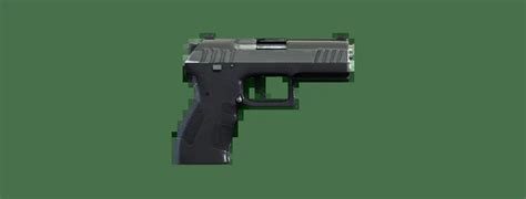 Combat Pistol Gta Online Weapon Stats Price How To Get