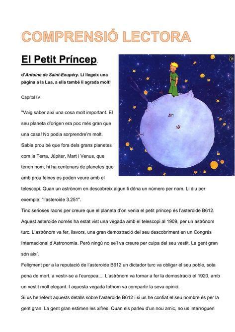 Els Planetes Ficha Interactiva Y Descargable Puedes Hacer Los