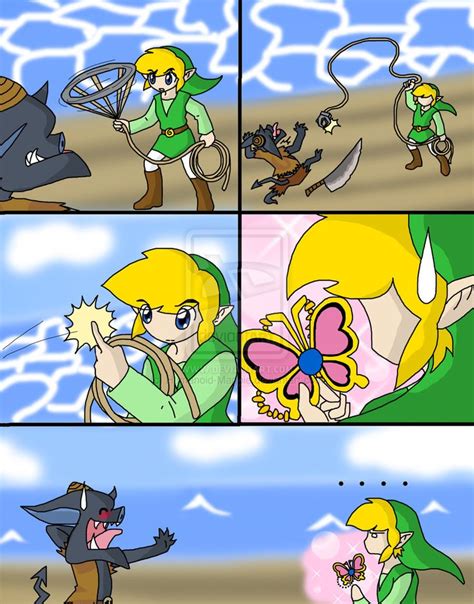 Gay By Humanoid On Deviantart Haha Zelda Funny Legend Of Zelda Gay