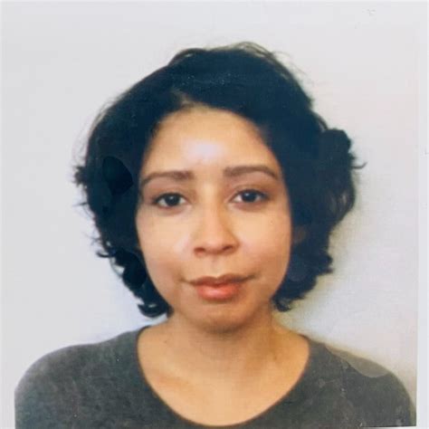Lizette Perez Community Health Worker Kc Care Health Center Linkedin