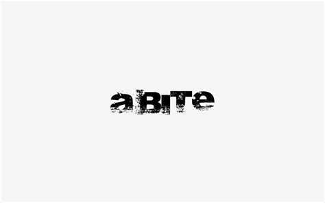 A Bite Font Free Download Now