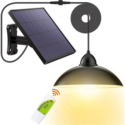 Best Indoor Solar Lights for 2024 - Energy-Saving Lights for Indoor Use and Decoration | Solar ...