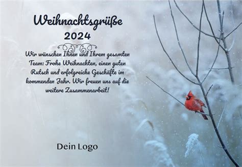 Weihnachtsgr E Und Neujahrsw Nsche Von Der Firma Oder Pers Nlich