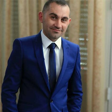 stream kasic listen  playlist     soundcloud