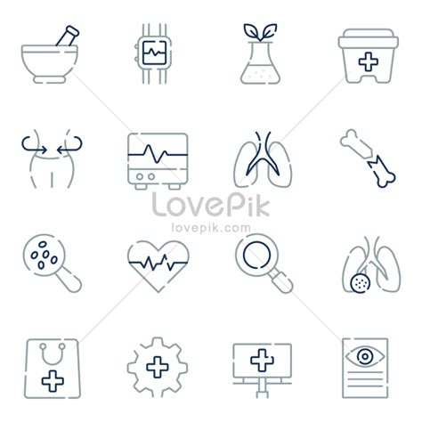 관리 및 관리 Png 일러스트 및 벡터 이미지 무료 다운로드 Lovepik