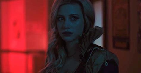 Who Is The New Black Hood On 'Riverdale'? It Might Not Be Hal Cooper ...