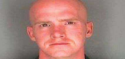 The Evening Sun Level Sex Offender Apprehended