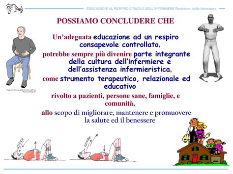 Ppt Universit Degli Studi Di Padova Facolt Di Medicina E Chirurgia