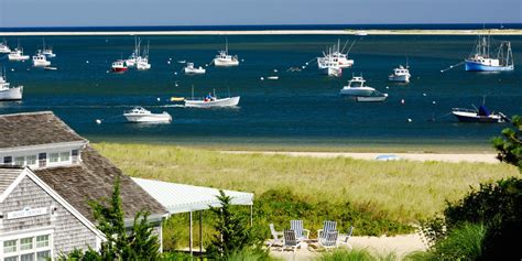 9 Best Things To Do In Cape Cod For 2018 Top Cape Cod Beaches