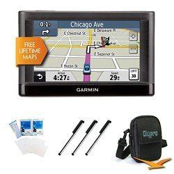 Garmin N Vi Portable Vehicle Gps Searchub