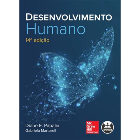 Desenvolvimento Humano 14ª Edição