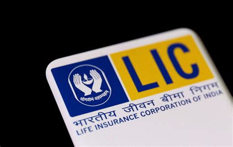 Indias Lic Ipo Set To Be Delayed To Next Fiscal Year Bloomberg News