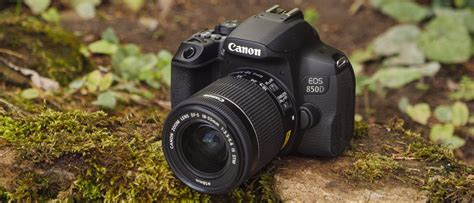 Canon Eos Rebel T I Eos D Review Techradar