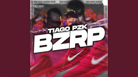 Tiago Pzk Bzrp Music Sessions Vol Turreo Edit Youtube Music