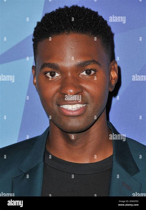 singer johnny manuel   nbc americas  talent season