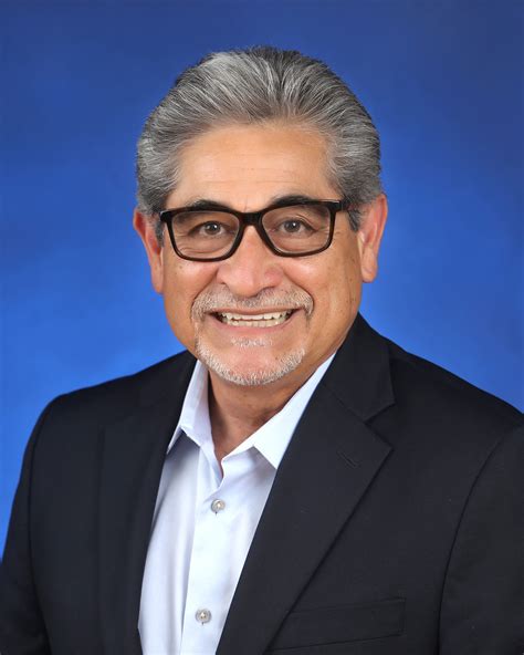 Jose Lopez - Bridlewood Insurance Services
