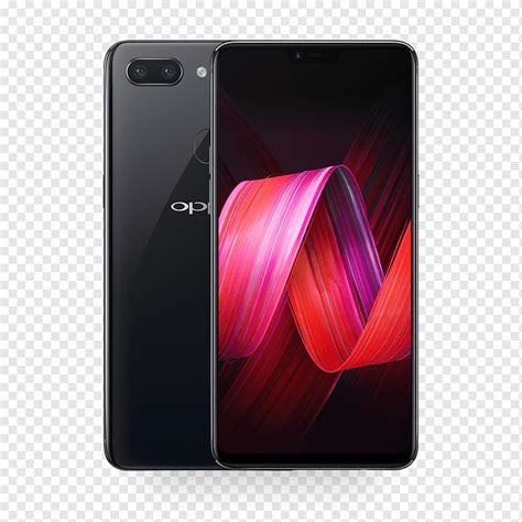 Oppo Digital Android Lenovo Vibe Z Pro Kamera Smartphone Android