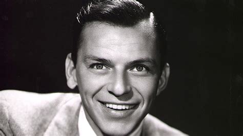 The best Frank Sinatra songs of all time | OverSixty