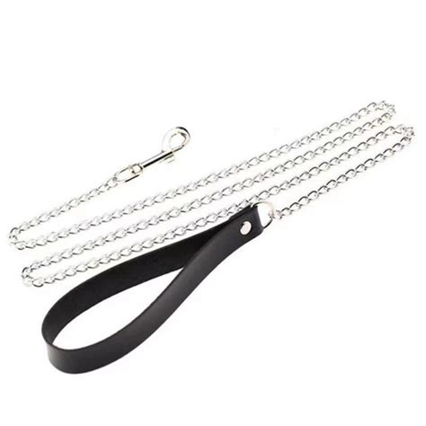 Jual Lingerie Sexy Teddy Costume Cosplay Latex Synthetic Kulit Import Jakarta Barat