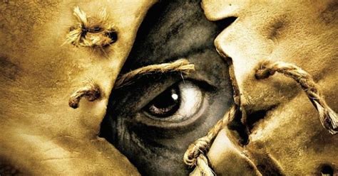 ‘jeepers Creepers 3 Cathedral To Finally Hit Theaters On September 26