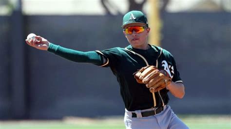 The Trap Of Adult Life 2 Oakland Athletics Fans Captured In A SEX